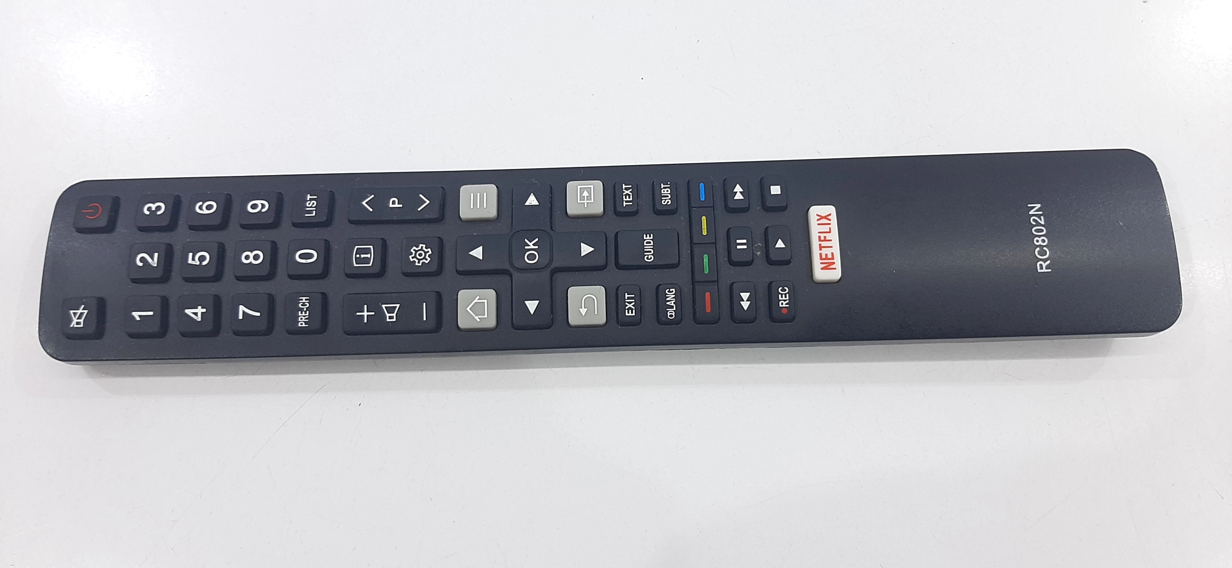 telewizor-thomson-55ud6306-4k-ultra-hd-smart-tv-stan-11323-2