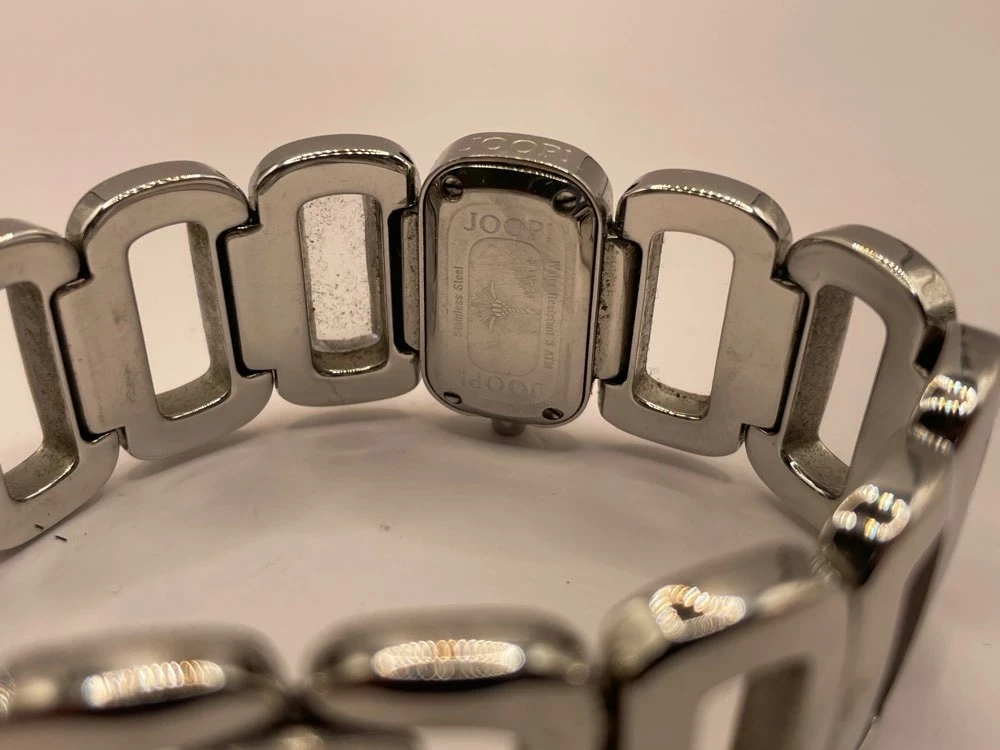 zegarek-joop-damski-tl431-4-opis-stan-11323-2