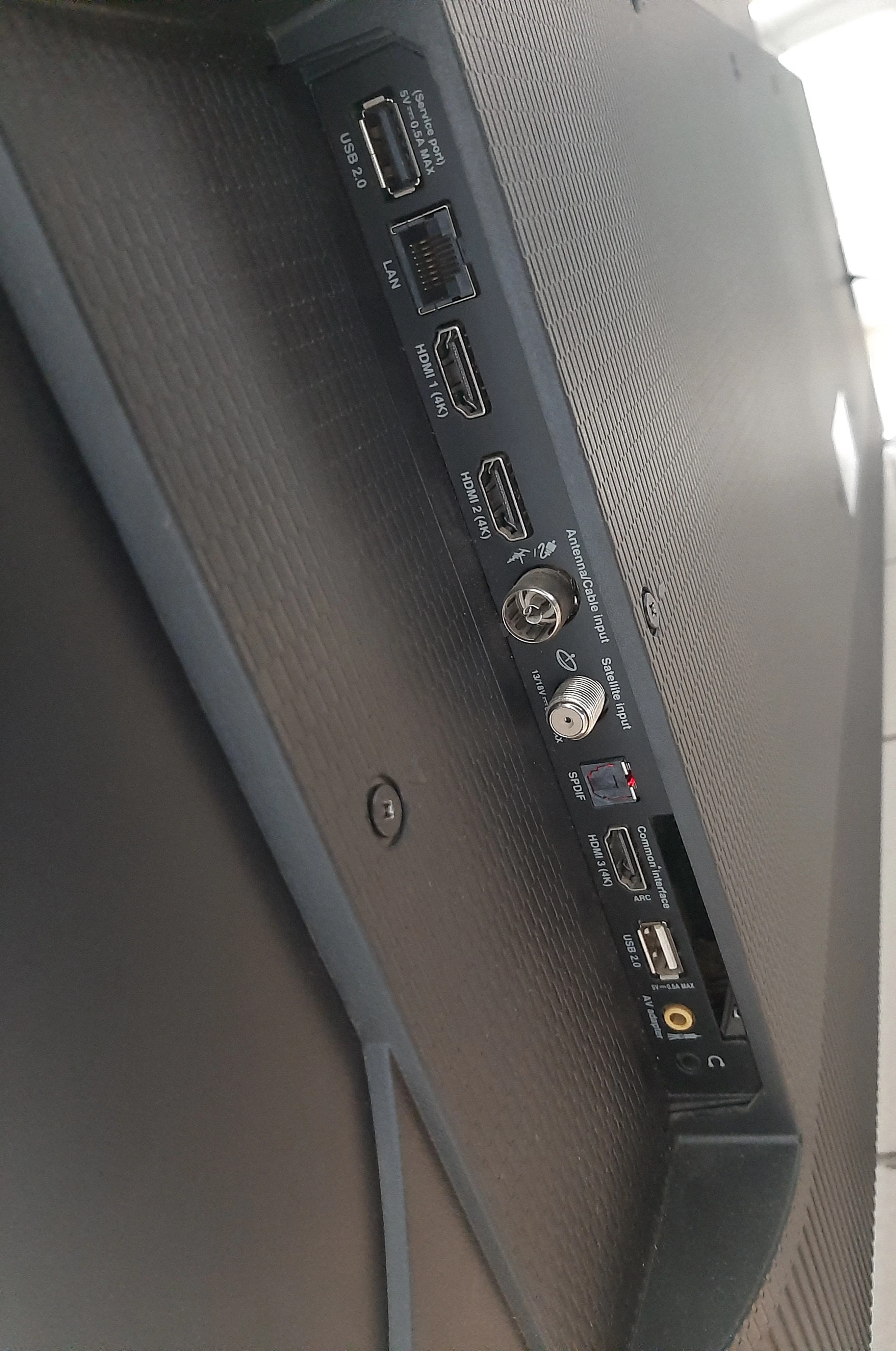 telewizor-thomson-55ud6306-4k-ultra-hd-smart-tv-kod-producenta-55ud6306