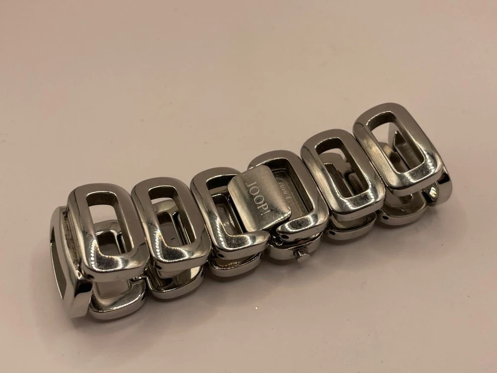 zegarek-joop-damski-tl431-4-opis-rodzaj-129220-1