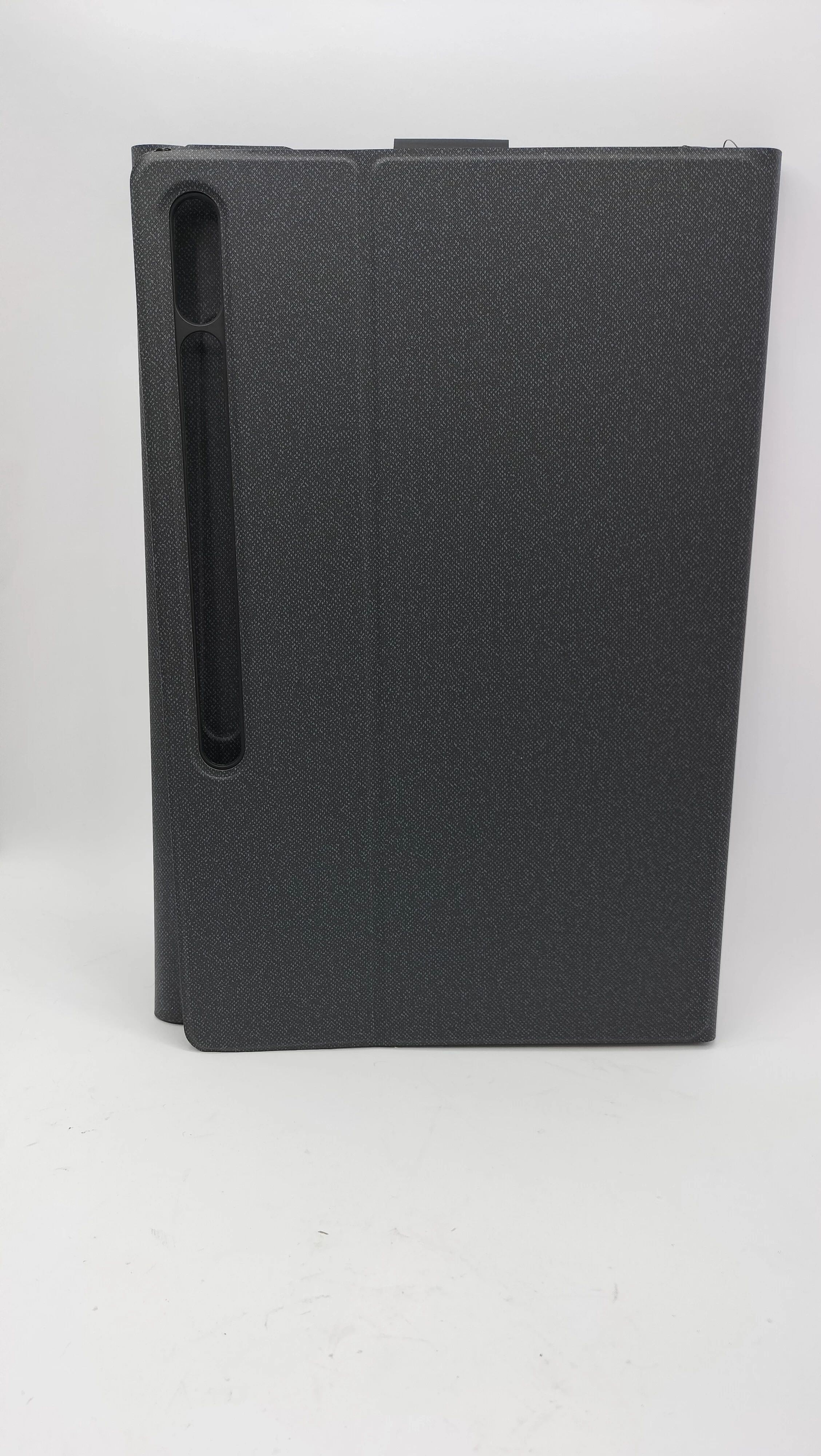 etui-z-klawiatura-dux-ducis-seria-tk-okazja-typ-16328-8