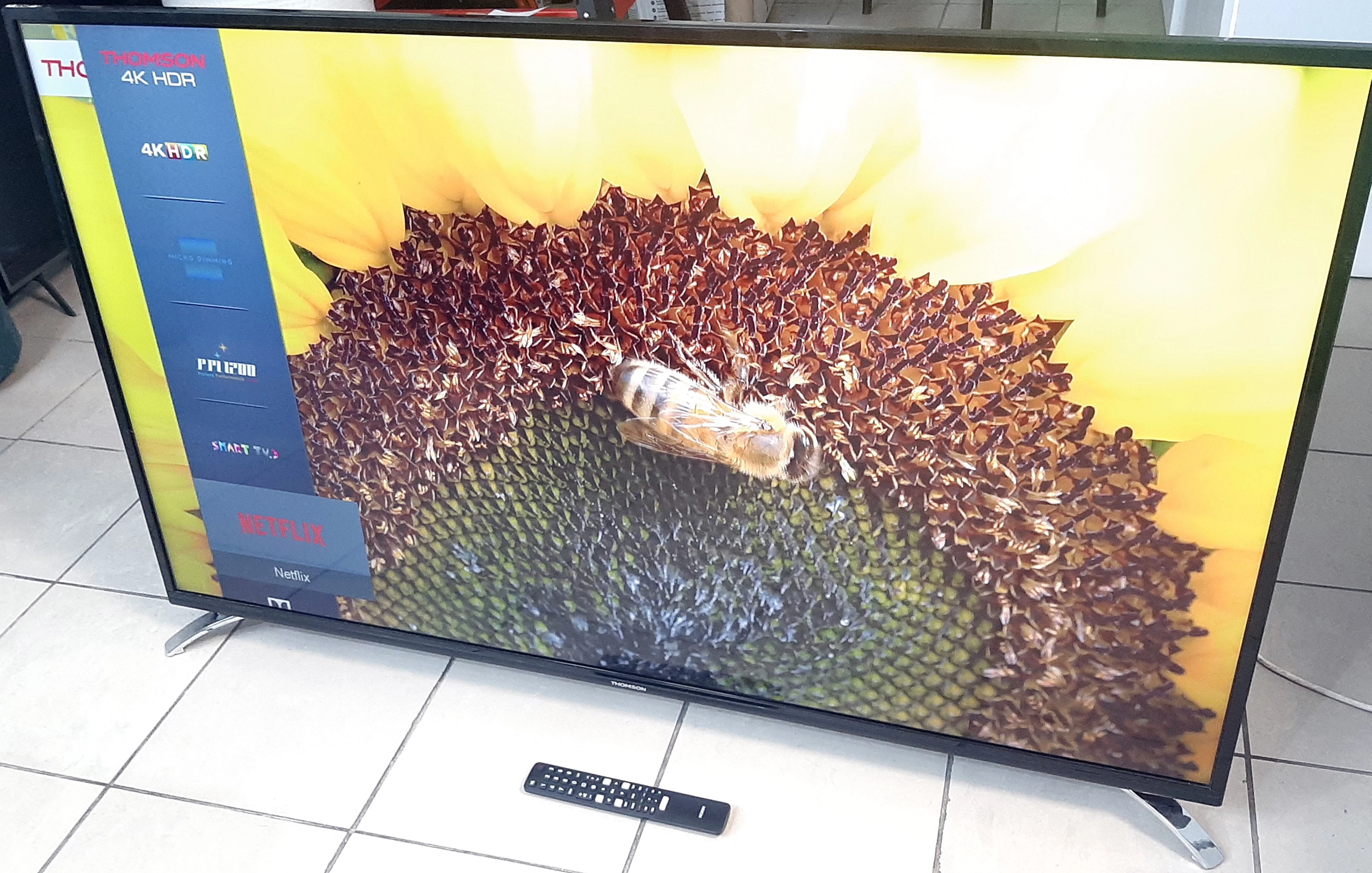 telewizor-thomson-55ud6306-4k-ultra-hd-smart-tv-lwowska-32-chelm-telefoon-pl-sc