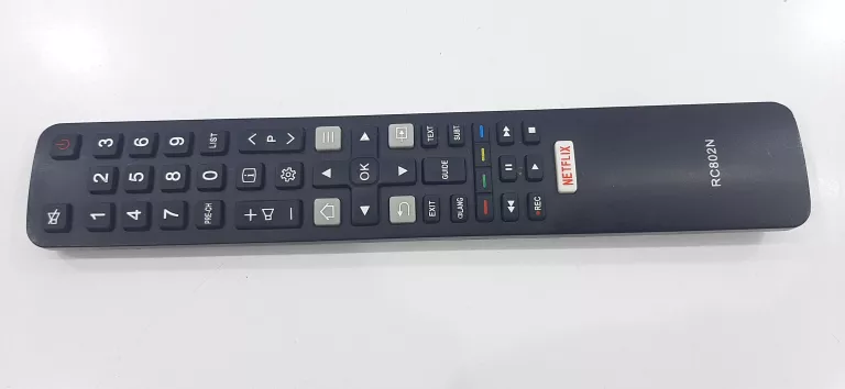 telewizor-thomson-55ud6306-4k-ultra-hd-smart-tv-stan-11323-2