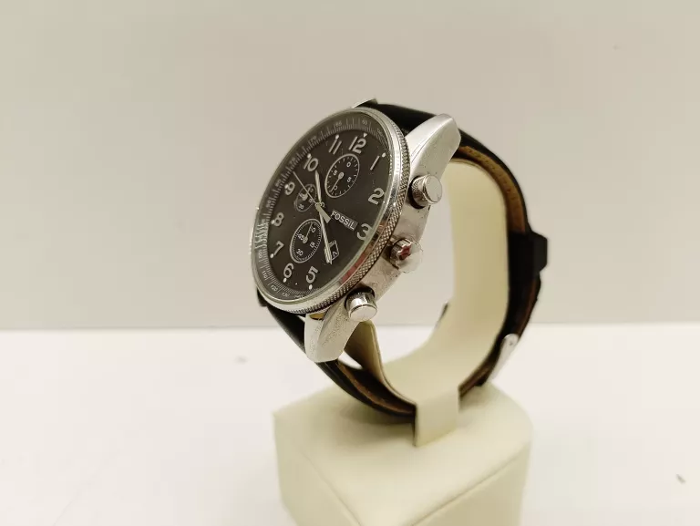 ZEGAREK FOSSIL FS4310