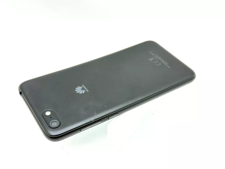 TELEFON HUAWEI Y5 2018 SAM TEL WYGIĘTY D/S