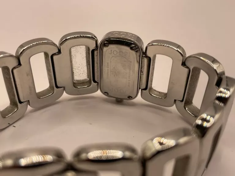 zegarek-joop-damski-tl431-4-opis-stan-11323-2