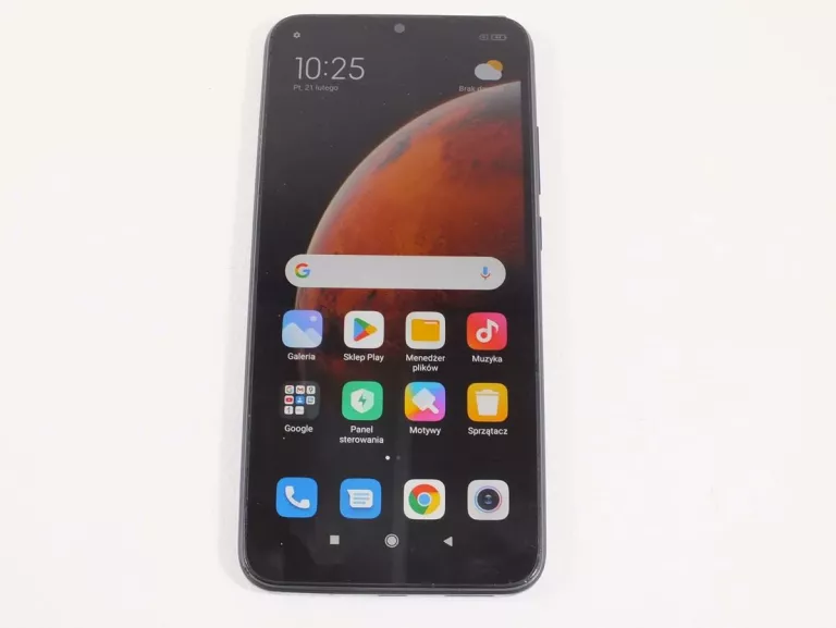 TELEFON REDMI 9A BN