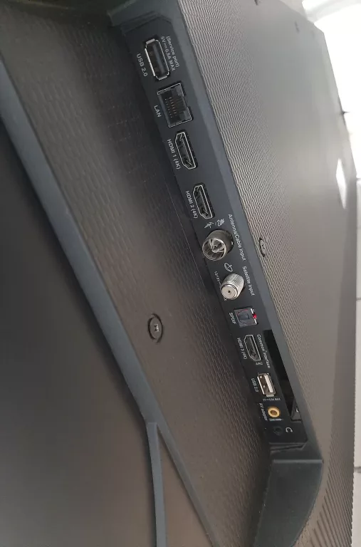 telewizor-thomson-55ud6306-4k-ultra-hd-smart-tv-kod-producenta-55ud6306