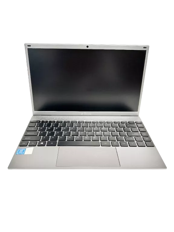 LAPTOP MAXCOM MBOOK14