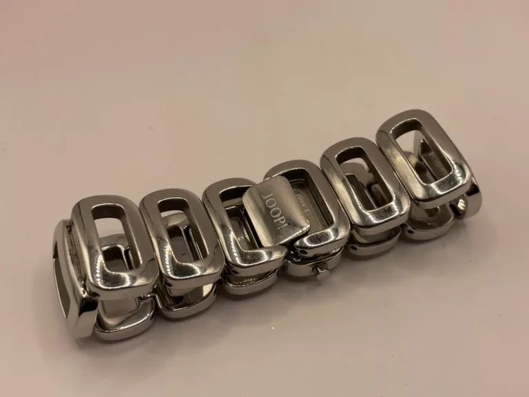 zegarek-joop-damski-tl431-4-opis-rodzaj-129220-1