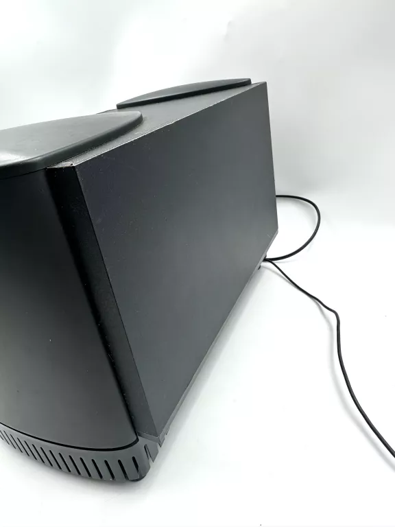 GŁOŚNIKI DO KOMPUTERA ALTEC 2.1 + SUBWOOFER