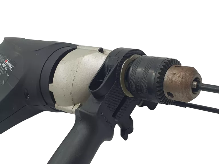 WIERTARKA BUDGET BSB7101 710 W