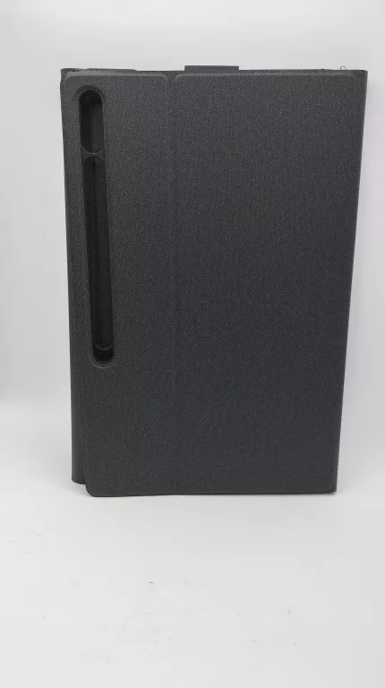 etui-z-klawiatura-dux-ducis-seria-tk-okazja-typ-16328-8