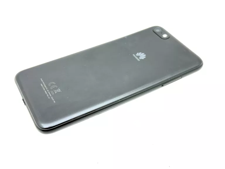 TELEFON HUAWEI Y5 2018 SAM TEL WYGIĘTY D/S