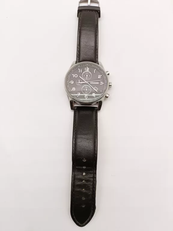 ZEGAREK FOSSIL FS4310