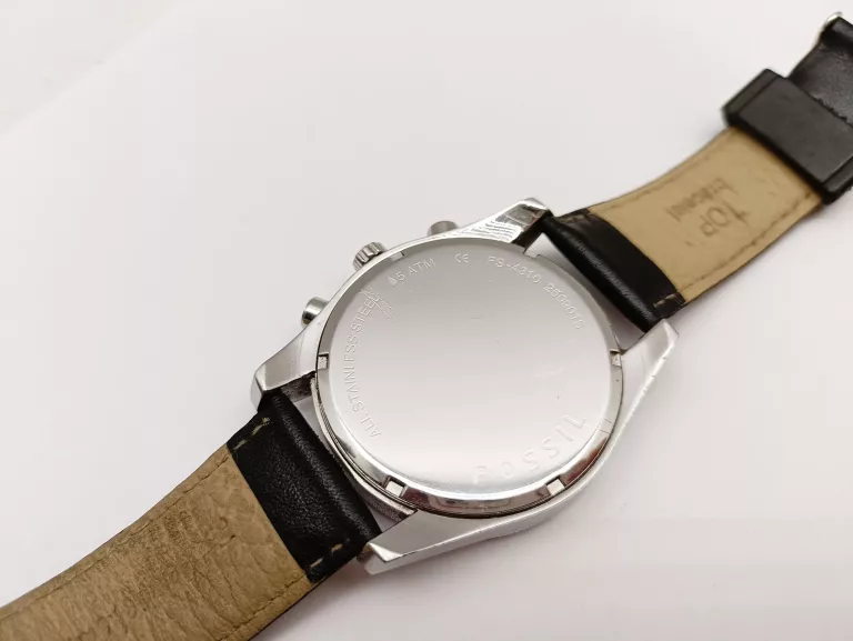 ZEGAREK FOSSIL FS4310