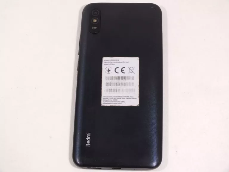 TELEFON REDMI 9A BN