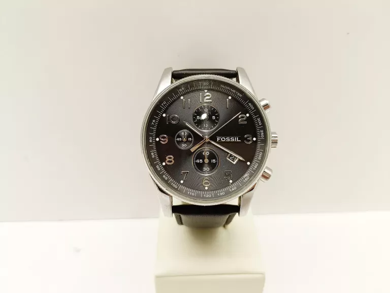 ZEGAREK FOSSIL FS4310