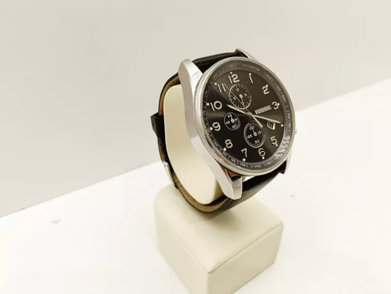 ZEGAREK FOSSIL FS4310