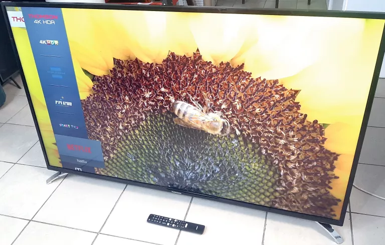 telewizor-thomson-55ud6306-4k-ultra-hd-smart-tv-lwowska-32-chelm-telefoon-pl-sc