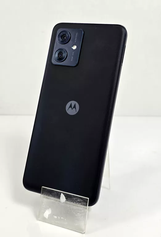 TELEFON MOTOROLA MOTO G54 12/256GB