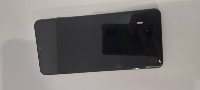 TELEFON A12 SAMSUNG ZBITY - USZKODZONY