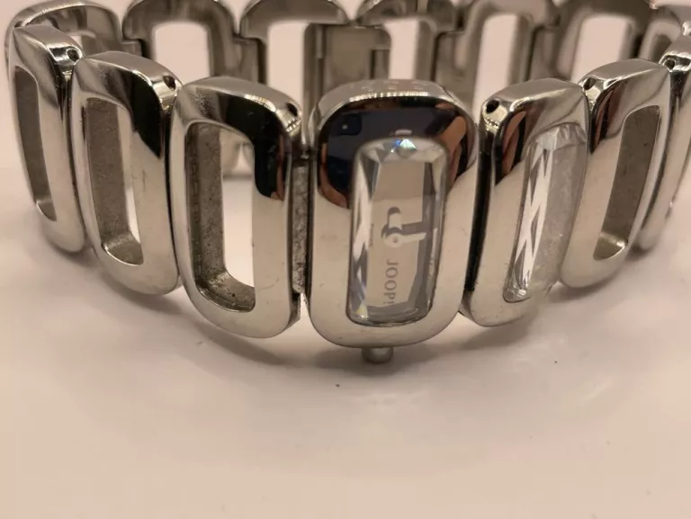 zegarek-joop-damski-tl431-4-opis-ean-gtin-4054378879351