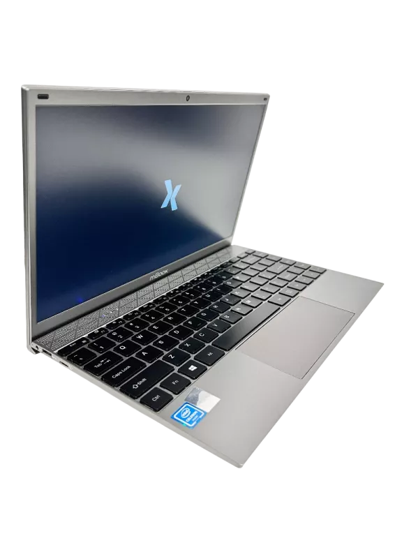 LAPTOP MAXCOM MBOOK14