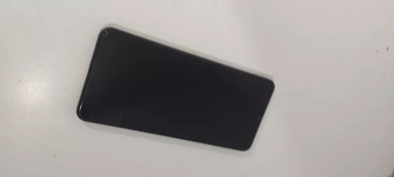 TELEFON A12 SAMSUNG ZBITY - USZKODZONY