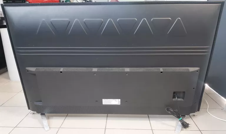 telewizor-thomson-55ud6306-4k-ultra-hd-smart-tv-przekatna-ekranu-cale-5500