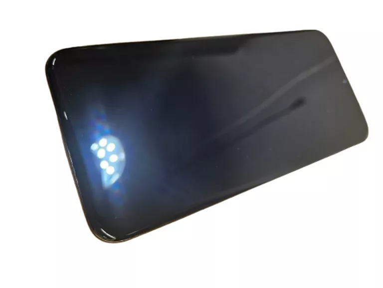 TELEFON HUAWEI PURA 70 ULTRA 16 GB / 1024 GB