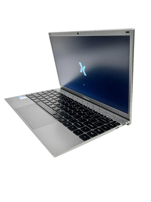 LAPTOP MAXCOM MBOOK14