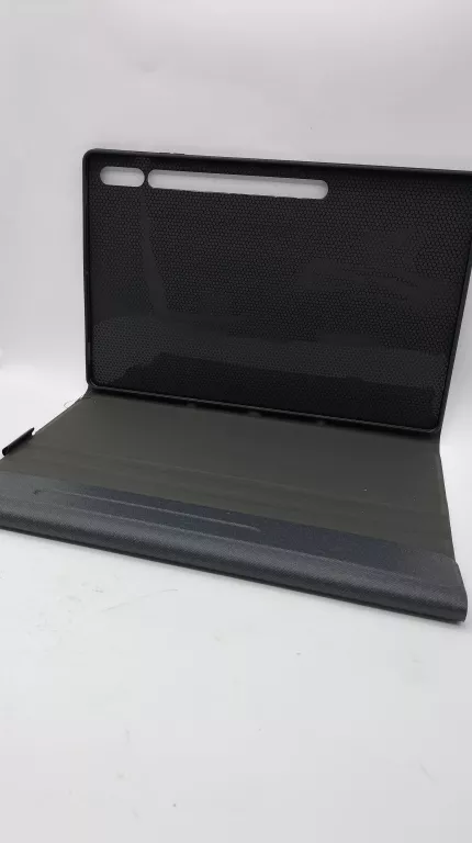 etui-z-klawiatura-dux-ducis-seria-tk-okazja-pasuje-do-modelu-uniwersalne