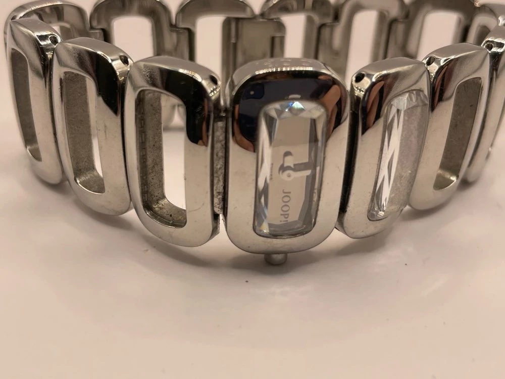 zegarek-joop-damski-tl431-4-opis-ean-gtin-4054378879351