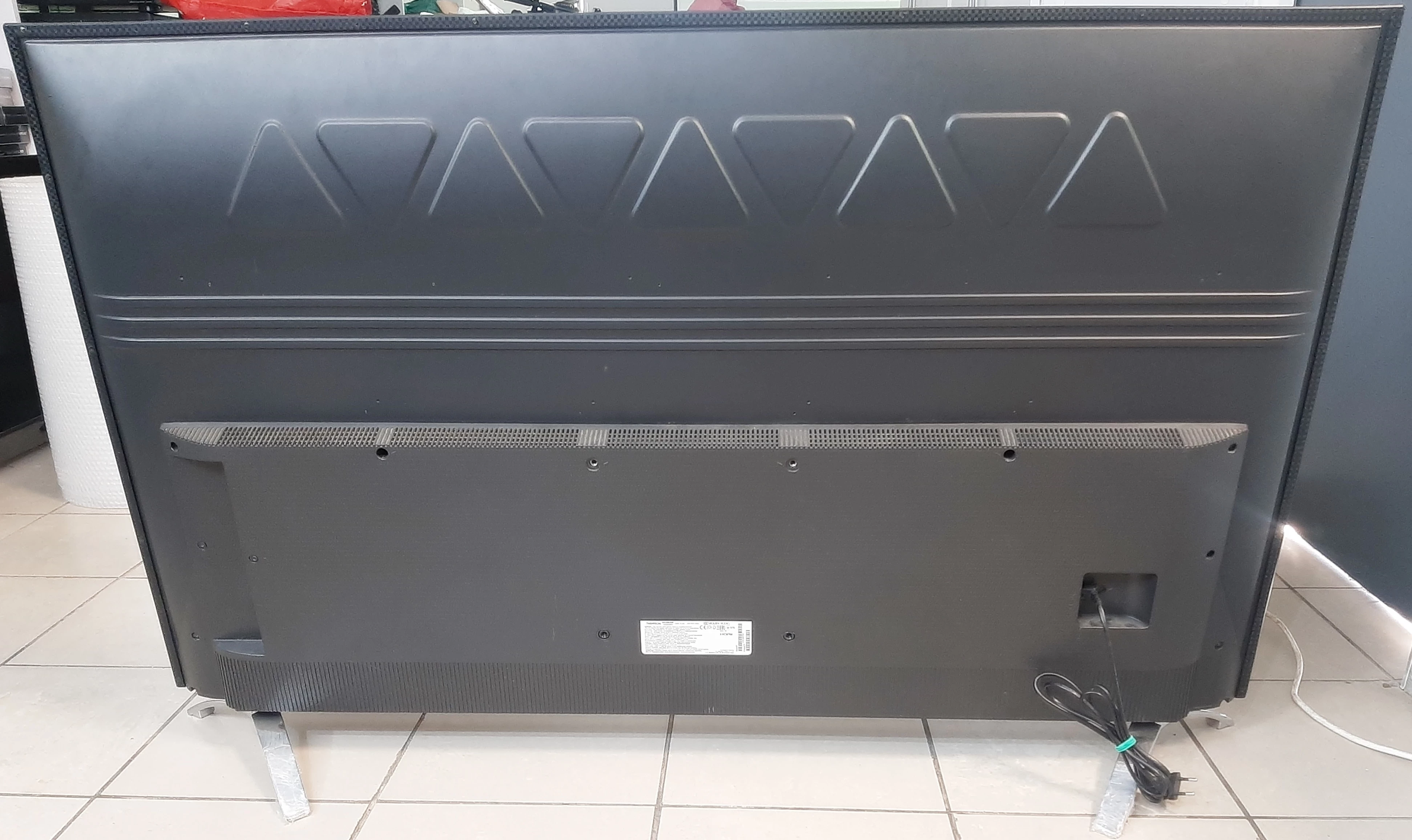 telewizor-thomson-55ud6306-4k-ultra-hd-smart-tv-przekatna-ekranu-cale-5500