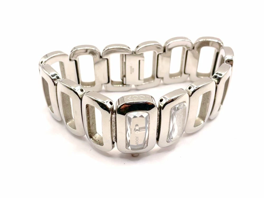 zegarek-joop-damski-tl431-4-opis-wodna-9-glubczyce