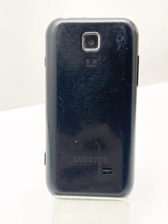 TELEFON SAMSUNG WAVE 533 GT-S5330