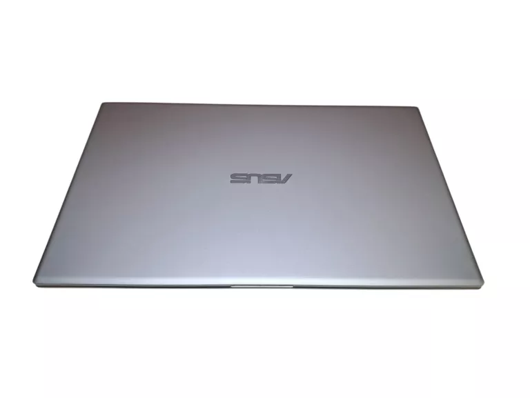 LAPTOP ASUS VIVOBOOK F512J I5-1035G1 ZASILACZ TORBA