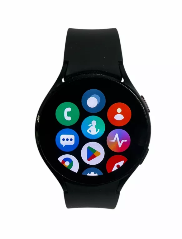 SMARTWATCH SAMSUNG GALAXY WATCH 4 44MM LTE SM-R875F