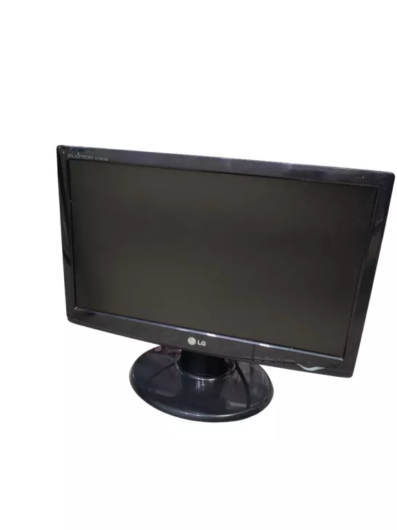 MONITOR LG FLATRON W1943SB-PF