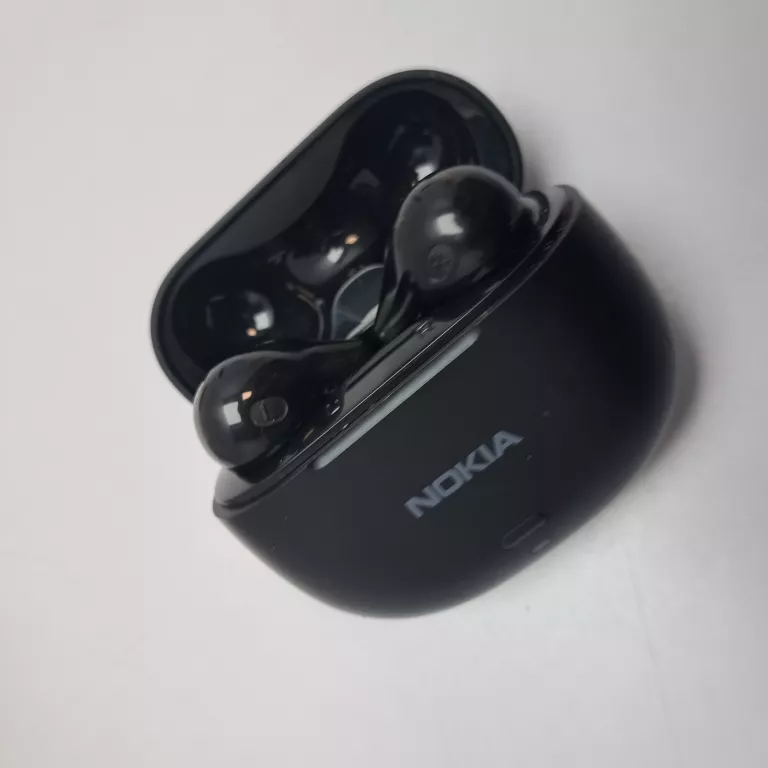 SŁUCHAWKI NOKIA GO EARBUDS 2