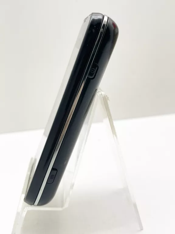 TELEFON SAMSUNG WAVE 533 GT-S5330