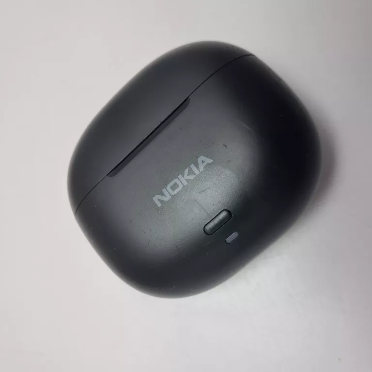 SŁUCHAWKI NOKIA GO EARBUDS 2