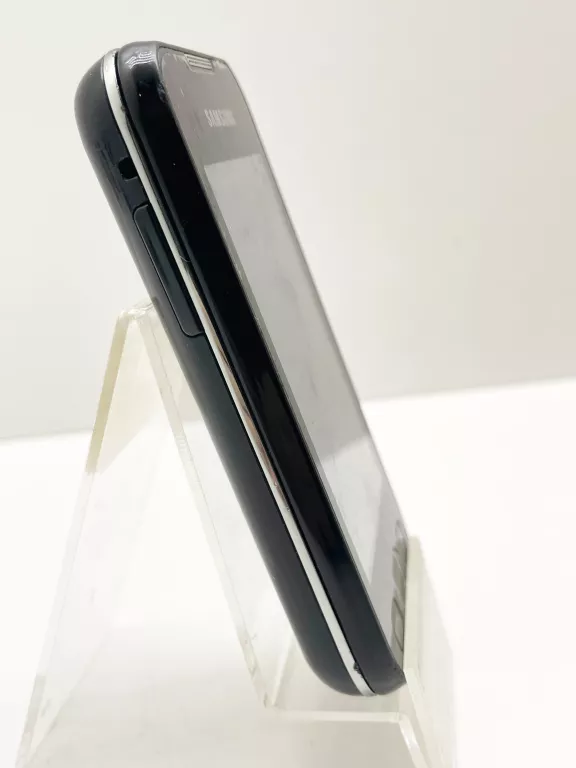 TELEFON SAMSUNG WAVE 533 GT-S5330