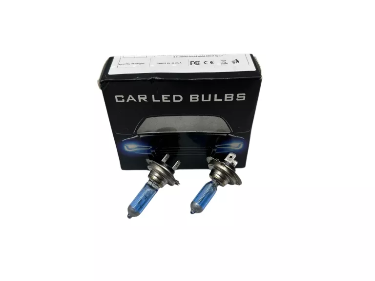 zarowki-samochodowe-h7-niebieskie-jednosci-narodowej-45-sj-wroclaw