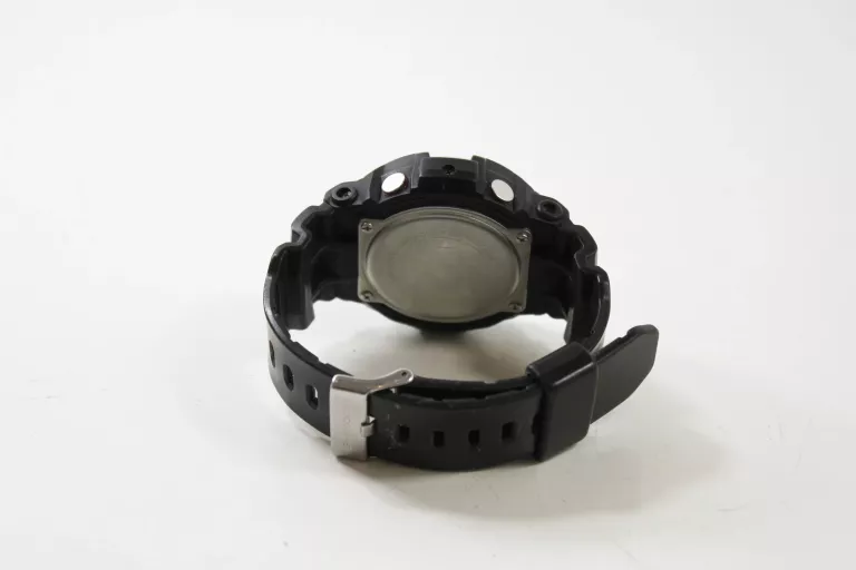 ZEGAREK CASIO G-SHOCK 5229 GA200