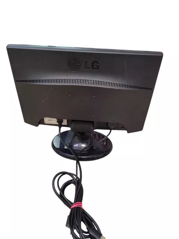 MONITOR LG FLATRON W1943SB-PF