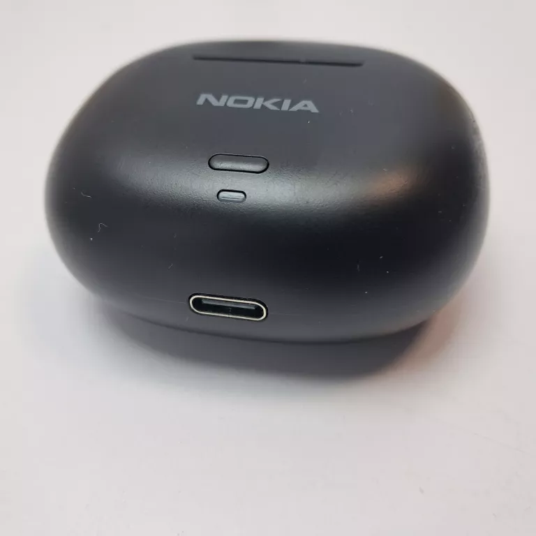 SŁUCHAWKI NOKIA GO EARBUDS 2