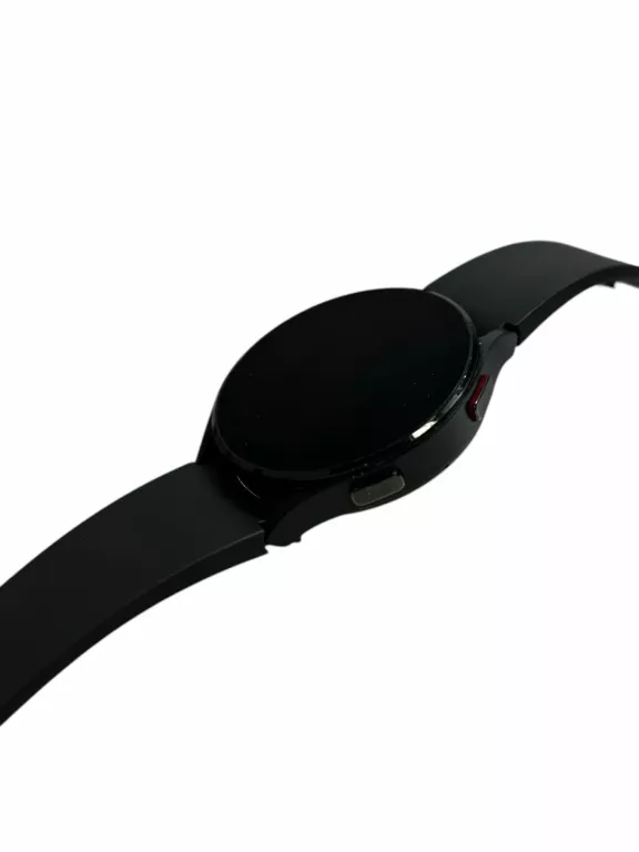 SMARTWATCH SAMSUNG GALAXY WATCH 4 44MM LTE SM-R875F