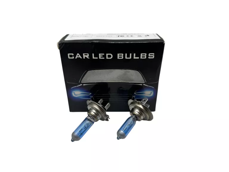 zarowki-samochodowe-h7-niebieskie-ean-gtin-0753245223924